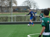 R.V.S.D. Selectie Onder 15 – Zeelandia Middelburg JO15-1 (oefen) (42/84)